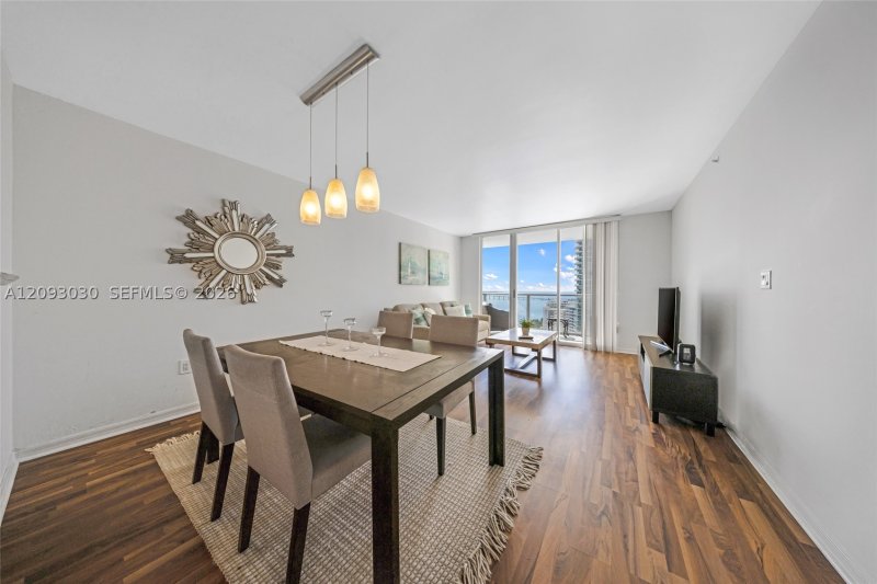 Property photo # 5