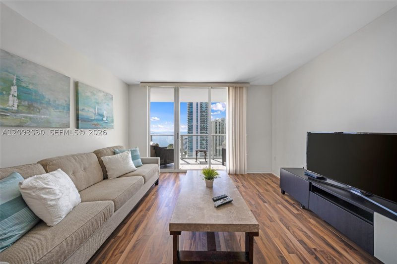 Property photo # 7