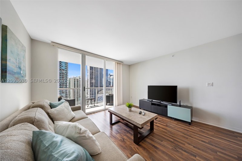 Property photo # 8