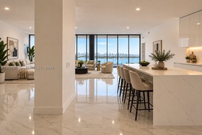 Comprar apartamento no Aria Reserve Miami PH-5903