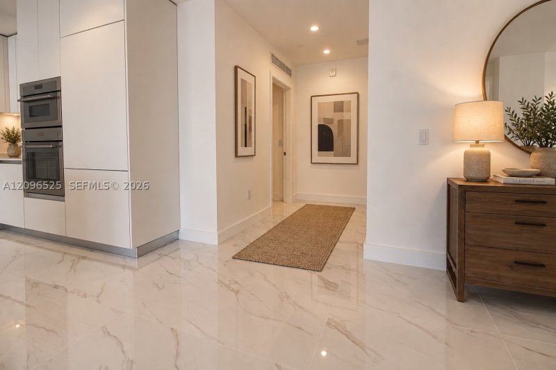 Comprar apartamento no Aria Reserve Miami PH-5903
