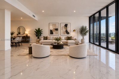 Comprar apartamento no Aria Reserve Miami PH-5903