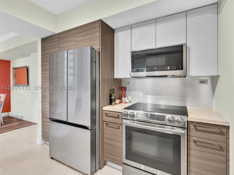 Property photo # 4