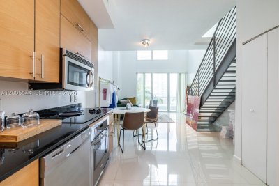 Property photo # 2