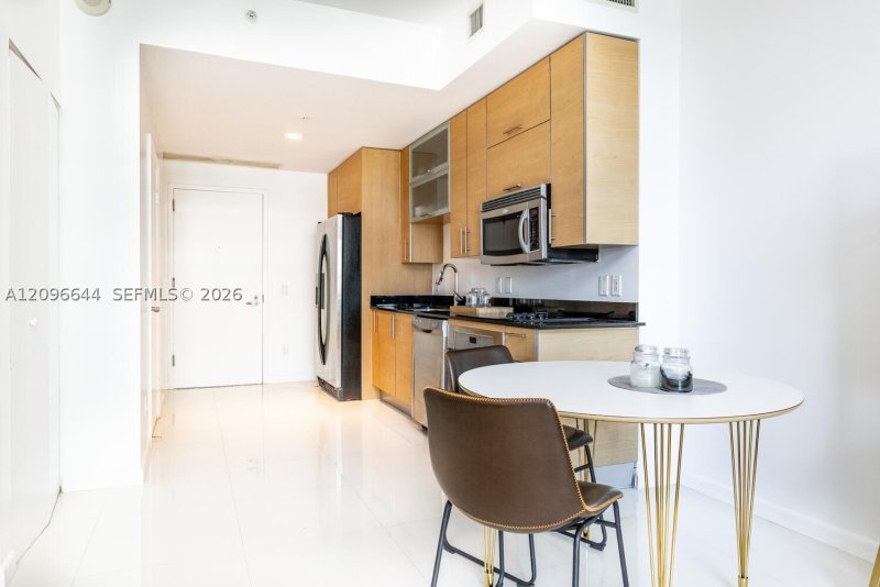 Property photo # 3