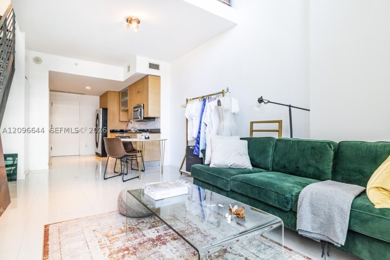 Property photo # 4
