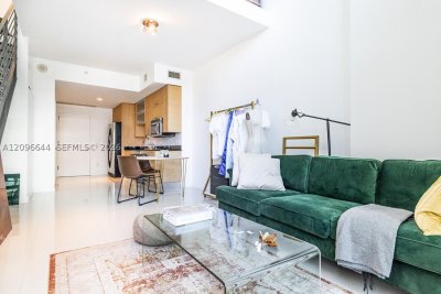 Property photo # 4