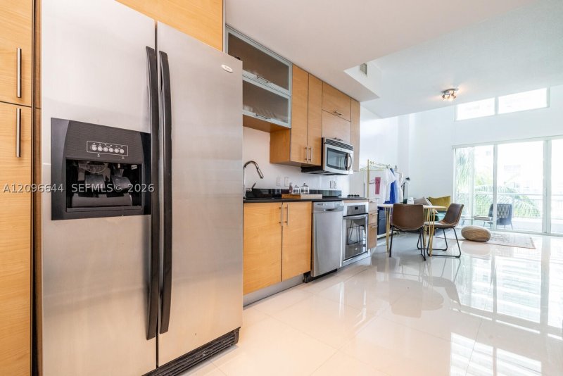 Property photo # 5
