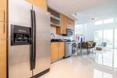 Property photo # 5