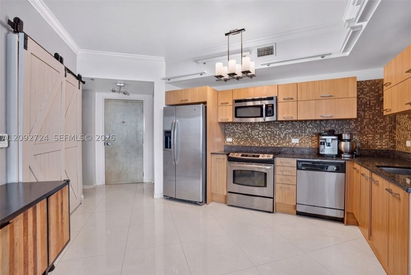 Comprar apartamento no Wind by Neo 3602