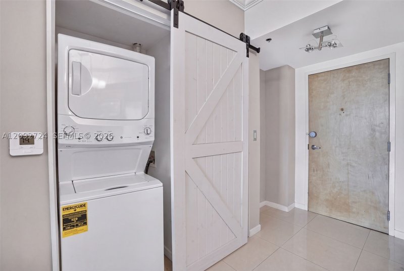Comprar apartamento no Wind by Neo 3602