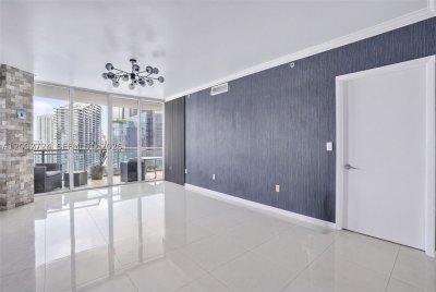 Comprar apartamento no Wind by Neo 3602