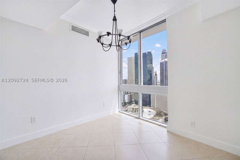 Comprar apartamento no Wind by Neo 3602