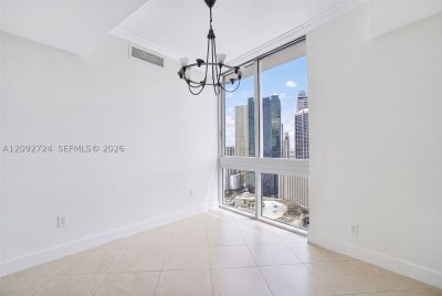 Comprar apartamento no Wind by Neo 3602
