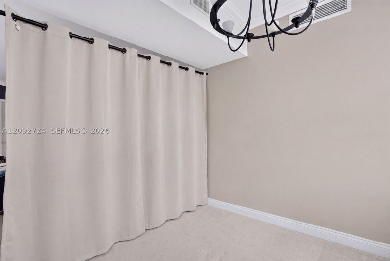 Comprar apartamento no Wind by Neo 3602