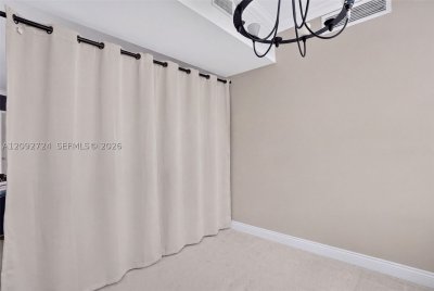 Comprar apartamento no Wind by Neo 3602