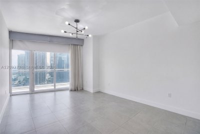 Comprar apartamento no Wind by Neo 3602
