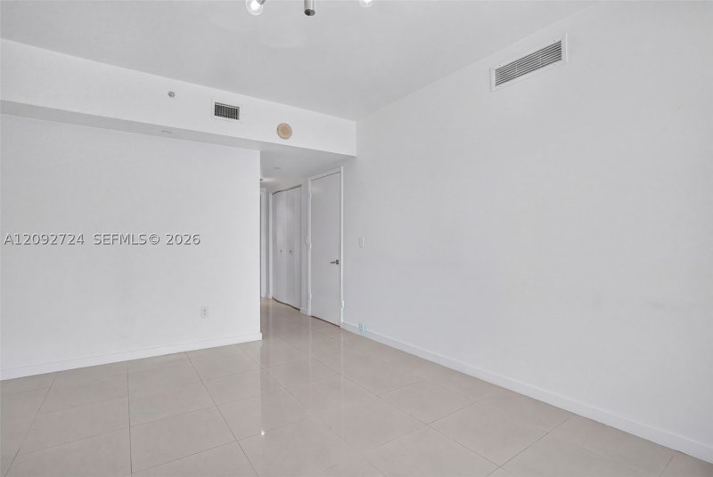 Comprar apartamento no Wind by Neo 3602