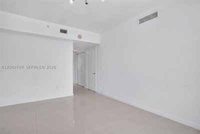 Comprar apartamento no Wind by Neo 3602