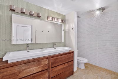 Comprar apartamento no Wind by Neo 3602