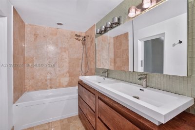 Comprar apartamento no Wind by Neo 3602