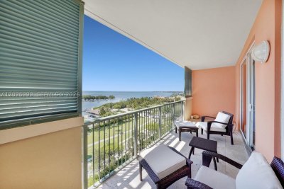 Property photo # 7