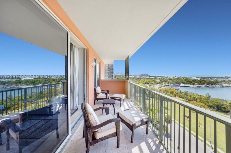 Property photo # 9