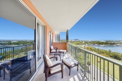 Property photo # 9
