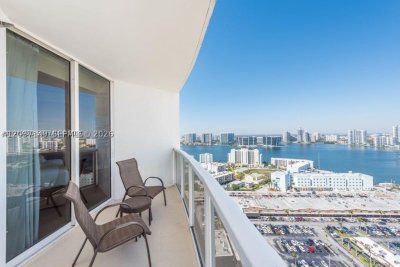 Comprar apartamento en Trump International Sonesta Beach Resort 2504