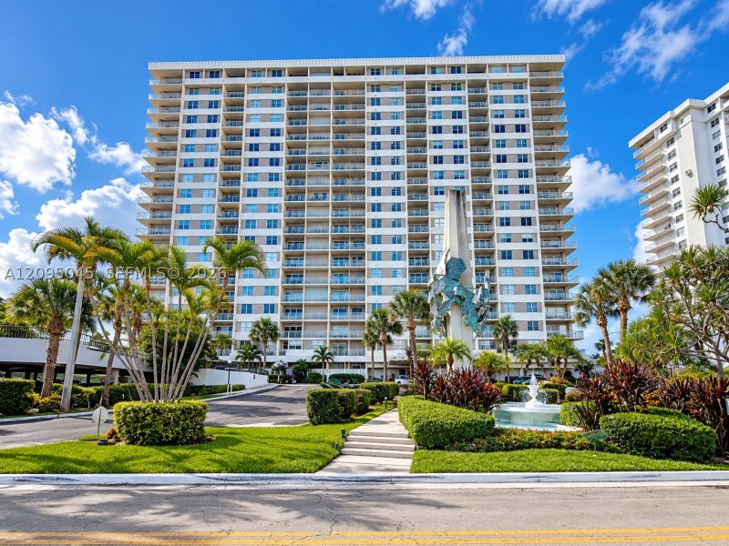 Comprar apartamento en Arlen House 2014