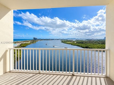 Comprar apartamento en Arlen House 2014
