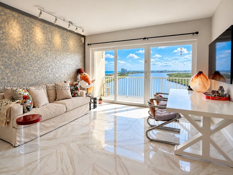 Comprar apartamento en Arlen House 2014