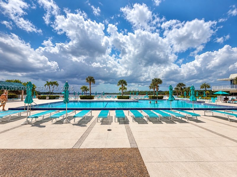 Comprar apartamento en Arlen House 2014