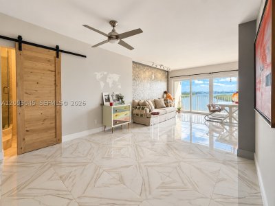 Comprar apartamento en Arlen House 2014
