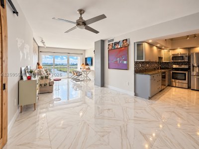 Comprar apartamento en Arlen House 2014