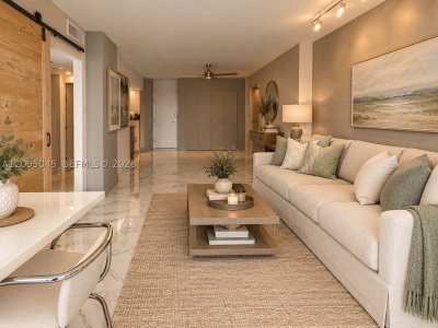 Comprar apartamento en Arlen House 2014