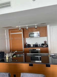 Alquiler de apartamento en 50 Biscayne 2906