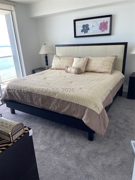 Alquiler de apartamento en 50 Biscayne 2906