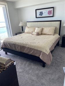 Alquiler de apartamento en 50 Biscayne 2906