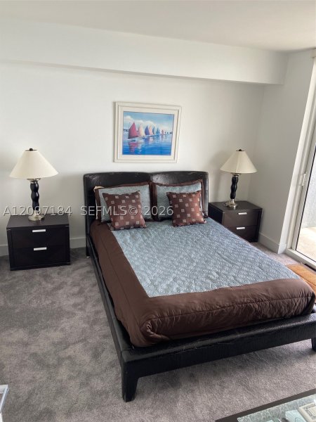 Alquiler de apartamento en 50 Biscayne 2906