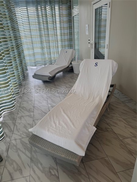 Alquiler de apartamento en 50 Biscayne 2906