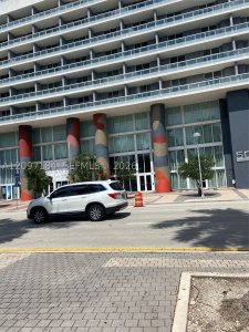 Alquiler de apartamento en 50 Biscayne 2906