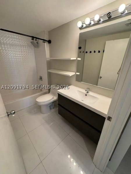 Property photo # 7