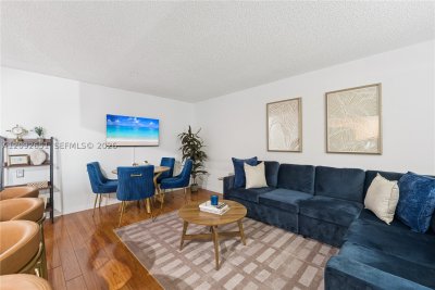 Property photo # 2