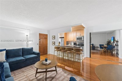 Property photo # 4