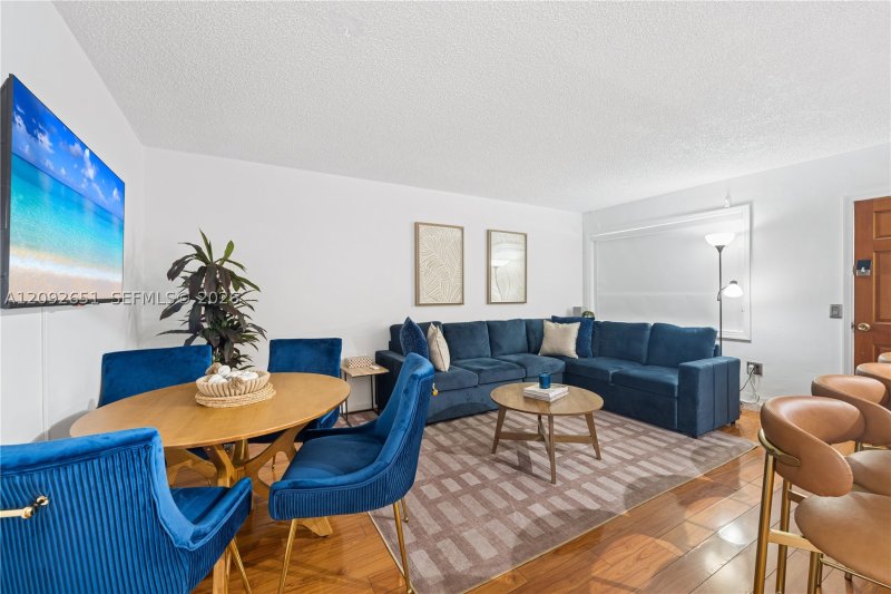 Property photo # 7