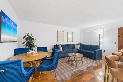 Property photo # 7