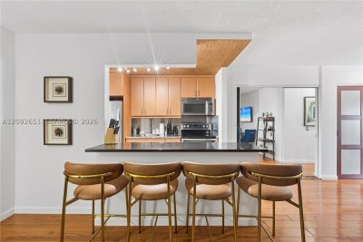 Property photo # 8