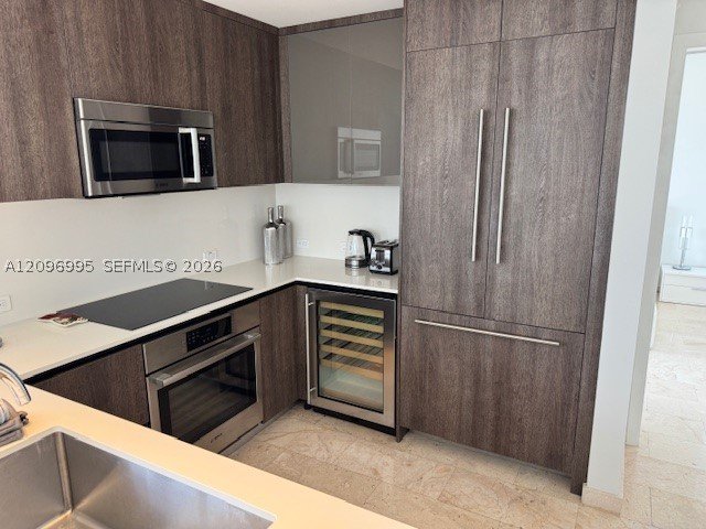 Property photo # 6