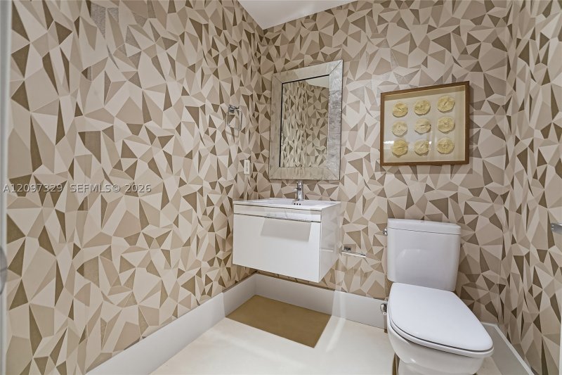 Comprar apartamento no Marina Palms Yacht Club 901